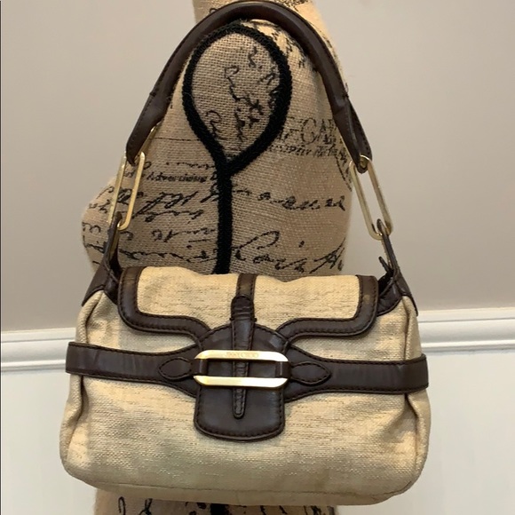 Jimmy Choo Handbags - SAME DAY SHIPPING: Jimmy Choo